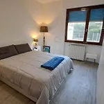 Yourpetitemaison Apartment *