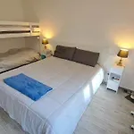 Apartment Yourpetitemaison Rosignano Solvay