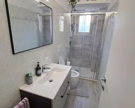 Yourpetitemaison Appartement *
