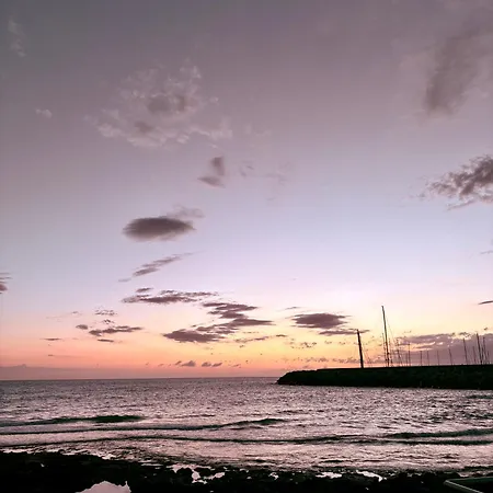 Yourpetitemaison Apartament