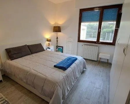 Yourpetitemaison Apartament *