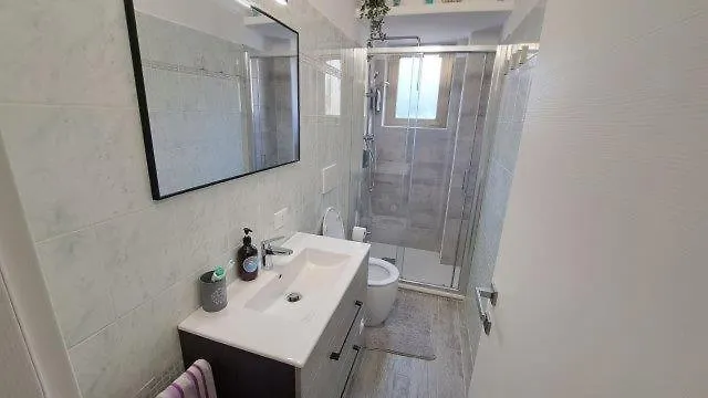 Yourpetitemaison Apartment *