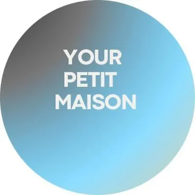 Yourpetitemaison